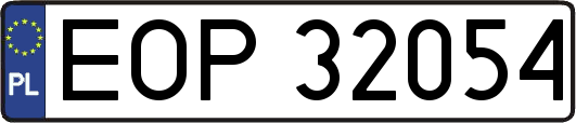 EOP32054