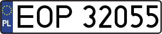 EOP32055