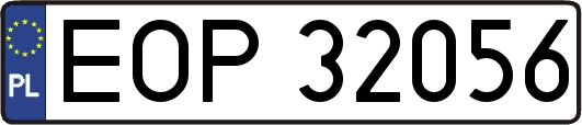 EOP32056