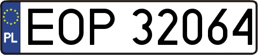 EOP32064
