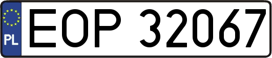 EOP32067