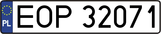 EOP32071