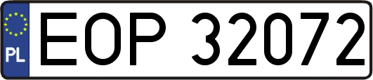 EOP32072