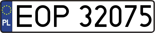 EOP32075