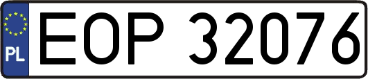 EOP32076