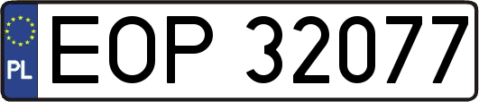 EOP32077
