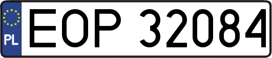 EOP32084