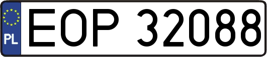 EOP32088