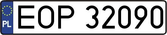 EOP32090