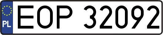 EOP32092