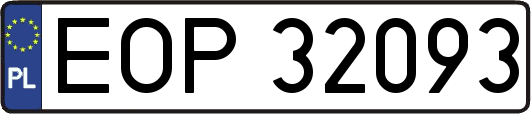 EOP32093