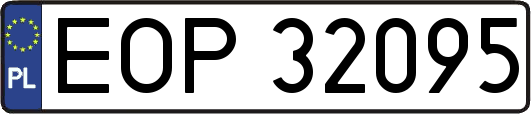 EOP32095