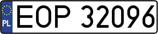 EOP32096