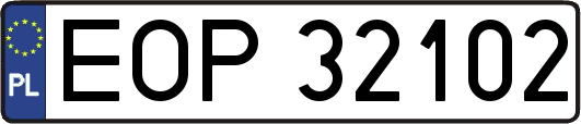 EOP32102