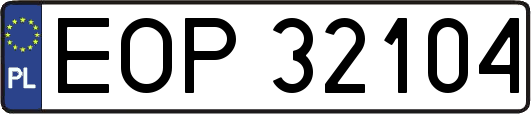 EOP32104