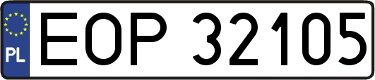 EOP32105