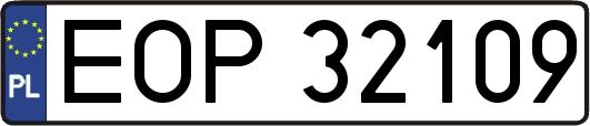 EOP32109