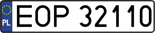 EOP32110
