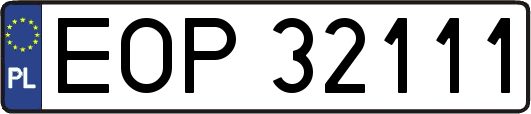 EOP32111