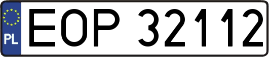 EOP32112