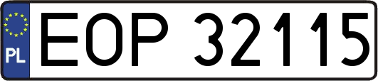 EOP32115