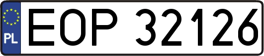 EOP32126