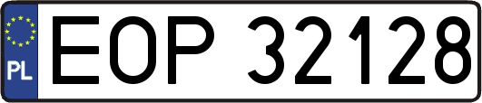 EOP32128