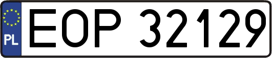 EOP32129