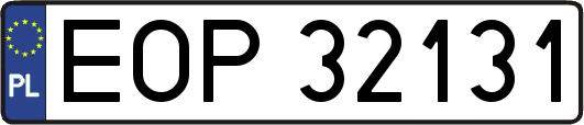 EOP32131