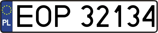 EOP32134