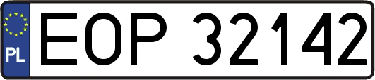 EOP32142