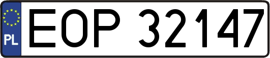 EOP32147