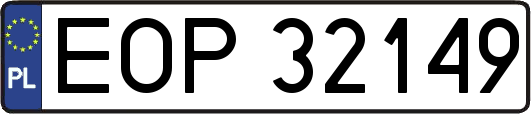 EOP32149