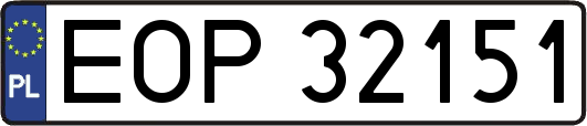 EOP32151