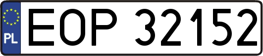 EOP32152