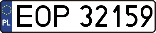 EOP32159