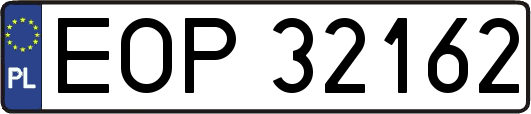 EOP32162