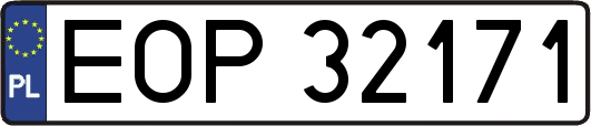 EOP32171