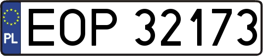 EOP32173