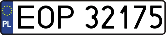 EOP32175