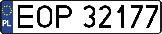 EOP32177