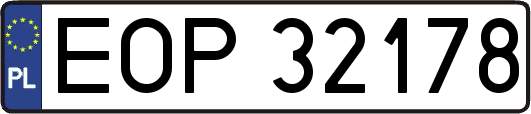 EOP32178