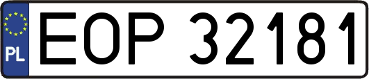 EOP32181