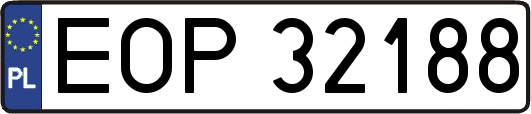 EOP32188
