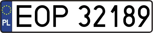 EOP32189