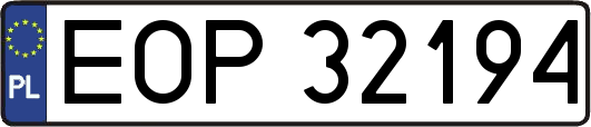 EOP32194
