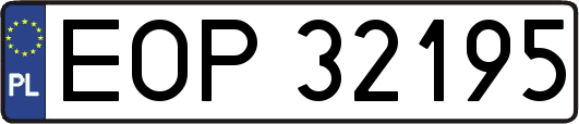 EOP32195