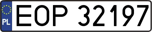 EOP32197