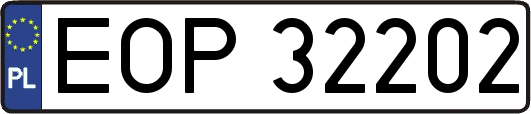 EOP32202