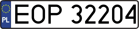 EOP32204